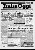 giornale/RAV0037039/1998/n. 106 del 6 maggio